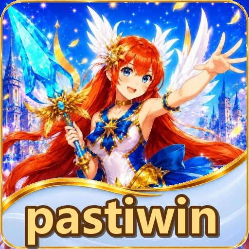 Cuplikan fitur pastiwin versi 6.2.4 untuk pengguna Android Indonesia