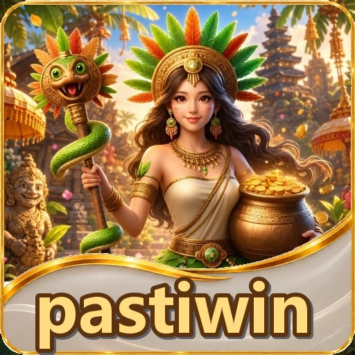 Mengaktifkan izin instal dari sumber yang dipercaya saat memasang APK pastiwin