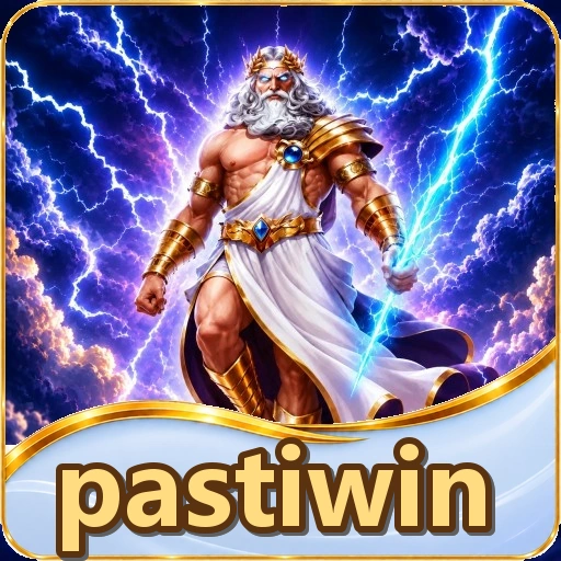 Tampilan unduh paket APK pastiwin versi 6.2.4 berukuran 41.8 MB