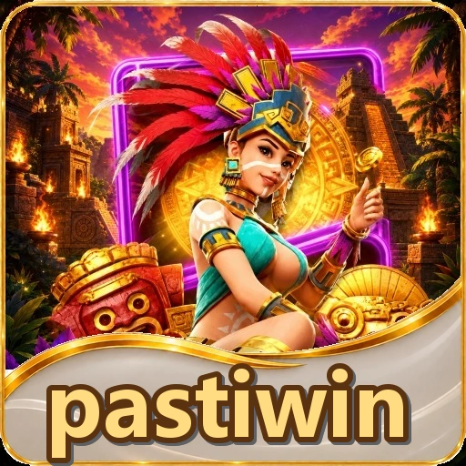 Opsi lupa sandi pada layar masuk akun pastiwin di Android